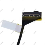 فلت تصویر لپ تاپ ایسوس ZenBook UX32VD_1422-017G000 - Image 5