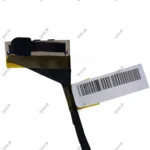 فلت تصویر لپ تاپ ایسوس ZenBook UX32VD_1422-017G000 - Image 7
