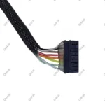 فلت تصویر لپ تاپ ایسوس ZenBook UX32VD_1422-017G000 - Image 6