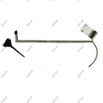 فلت تصویر لپ تاپ ایسوس K450J-K450V-A450J-X450J-F450J_50-4LB01-001_40Pin نازک - Image 2