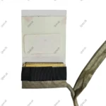 فلت تصویر لپ تاپ ایسوس K450J-K450V-A450J-X450J-F450J_50-4LB01-001_40Pin نازک - Image 3