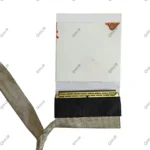 فلت تصویر لپ تاپ ایسوس K450J-K450V-A450J-X450J-F450J_50-4LB01-001_40Pin نازک - Image 4