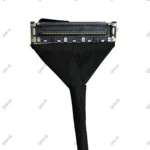 فلت تصویر لپ تاپ ایسوس K450J-K450V-A450J-X450J-F450J_50-4LB01-001_40Pin نازک - Image 5