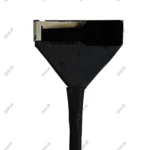فلت تصویر لپ تاپ ایسوس K450J-K450V-A450J-X450J-F450J_50-4LB01-001_40Pin نازک - Image 6