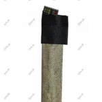 فلت تصویر لپ تاپ ایسوس K450J-K450V-A450J-X450J-F450J_50-4LB01-001_40Pin نازک - Image 8