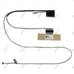 فلت تصویر لپ تاپ ایسوس P552L-P552S-P2520LA-P553U_14005-01710100 30Pin