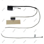 فلت تصویر لپ تاپ ایسوس P552L-P552S-P2520LA-P553U_14005-01710100 30Pin - Image 2