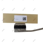 فلت تصویر لپ تاپ ایسوس P552L-P552S-P2520LA-P553U_14005-01710100 30Pin - Image 3