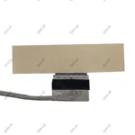 فلت تصویر لپ تاپ ایسوس P552L-P552S-P2520LA-P553U_14005-01710100 30Pin - Image 4