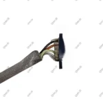 فلت تصویر لپ تاپ ایسوس P552L-P552S-P2520LA-P553U_14005-01710100 30Pin - Image 6