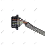 فلت تصویر لپ تاپ ایسوس P552L-P552S-P2520LA-P553U_14005-01710100 30Pin - Image 7