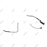 فلت تصویر لپ تاپ ایسوس Taichi 21_1422-01CQ000
