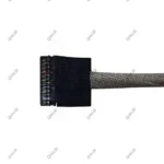 فلت تصویر لپ تاپ ایسوس Taichi 21_1422-01CQ000 - Image 6