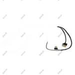 فلت تصویر لپ تاپ ایسوس Taichi 21_1422-01CQ000 - Image 2