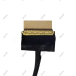 فلت تصویر لپ تاپ ایسوس Taichi 21_1422-01CQ000 - Image 8