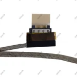 فلت تصویر لپ تاپ ایسوس Taichi 21_1422-01CQ000 - Image 9
