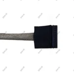 فلت تصویر لپ تاپ ایسوس Taichi 21_1422-01CQ000 - Image 11