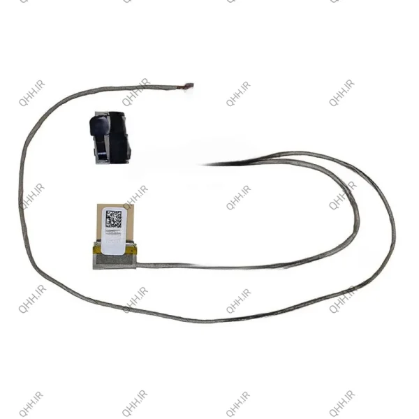 فلت تصویر لپ تاپ ایسوس X302LA-1A_14005-1600300_1422-01YR0AS_30Pin