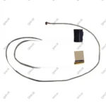 فلت تصویر لپ تاپ ایسوس X302LA-1A_14005-1600300_1422-01YR0AS_30Pin - Image 2