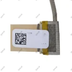 فلت تصویر لپ تاپ ایسوس X302LA-1A_14005-1600300_1422-01YR0AS_30Pin - Image 3