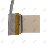 فلت تصویر لپ تاپ ایسوس X302LA-1A_14005-1600300_1422-01YR0AS_30Pin - Image 4
