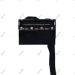 فلت تصویر لپ تاپ ایسوس X302LA-1A_14005-1600300_1422-01YR0AS_30Pin - Image 5
