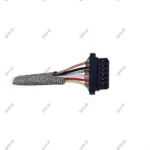 فلت تصویر لپ تاپ ایسوس X302LA-1A_14005-1600300_1422-01YR0AS_30Pin - Image 6