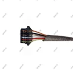 فلت تصویر لپ تاپ ایسوس X302LA-1A_14005-1600300_1422-01YR0AS_30Pin - Image 7