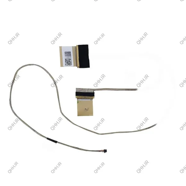 فلت تصویر لپ تاپ ایسوس X541-X541UVK-X541UV-X541NC-X541NA_14005-02090500_1422-02F00AS_EDP