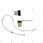 فلت تصویر لپ تاپ ایسوس X541-X541UVK-X541UV-X541NC-X541NA_14005-02090500_1422-02F00AS_EDP