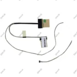 فلت تصویر لپ تاپ ایسوس X541-X541UVK-X541UV-X541NC-X541NA_14005-02090500_1422-02F00AS_EDP - Image 2