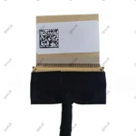 فلت تصویر لپ تاپ ایسوس X541-X541UVK-X541UV-X541NC-X541NA_14005-02090500_1422-02F00AS_EDP - Image 3