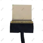 فلت تصویر لپ تاپ ایسوس X541-X541UVK-X541UV-X541NC-X541NA_14005-02090500_1422-02F00AS_EDP - Image 4