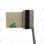 فلت تصویر لپ تاپ ایسوس X541-X541UVK-X541UV-X541NC-X541NA_14005-02090500_1422-02F00AS_EDP - Image 5