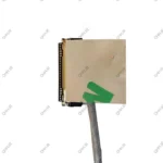 فلت تصویر لپ تاپ ایسوس X541-X541UVK-X541UV-X541NC-X541NA_14005-02090500_1422-02F00AS_EDP - Image 6