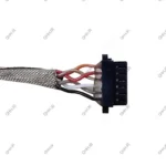فلت تصویر لپ تاپ ایسوس X541-X541UVK-X541UV-X541NC-X541NA_14005-02090500_1422-02F00AS_EDP - Image 7