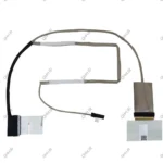 فلت تصویر لپ تاپ ایسوس X553_1422-01WW0AS_LVDS ضخیم