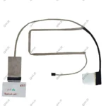 فلت تصویر لپ تاپ ایسوس X553_1422-01WW0AS_LVDS ضخیم - Image 2