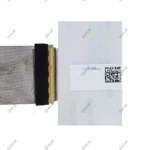 فلت تصویر لپ تاپ ایسوس X553_1422-01WW0AS_LVDS ضخیم - Image 3