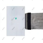 فلت تصویر لپ تاپ ایسوس X553_1422-01WW0AS_LVDS ضخیم - Image 4