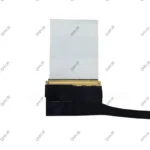 فلت تصویر لپ تاپ ایسوس X553_1422-01WW0AS_LVDS ضخیم - Image 5