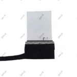 فلت تصویر لپ تاپ ایسوس X553_1422-01WW0AS_LVDS ضخیم - Image 6