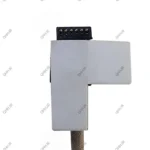 فلت تصویر لپ تاپ ایسوس X553_1422-01WW0AS_LVDS ضخیم - Image 8