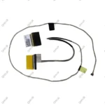 فلت تصویر لپ تاپ ایسوس X550LN_VM590L-FL5800L_1422-028A0AS_14005-01490800_4K_40Pin