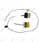 فلت تصویر لپ تاپ ایسوس X550LN_VM590L-FL5800L_1422-028A0AS_14005-01490800_4K_40Pin - Image 2