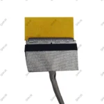 فلت تصویر لپ تاپ ایسوس X550LN_VM590L-FL5800L_1422-028A0AS_14005-01490800_4K_40Pin - Image 5