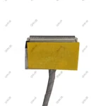 فلت تصویر لپ تاپ ایسوس X550LN_VM590L-FL5800L_1422-028A0AS_14005-01490800_4K_40Pin - Image 4