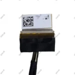 فلت تصویر لپ تاپ ایسوس X550LN_VM590L-FL5800L_1422-028A0AS_14005-01490800_4K_40Pin - Image 3