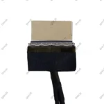 فلت تصویر لپ تاپ ایسوس X550LN_VM590L-FL5800L_1422-028A0AS_14005-01490800_4K_40Pin - Image 6