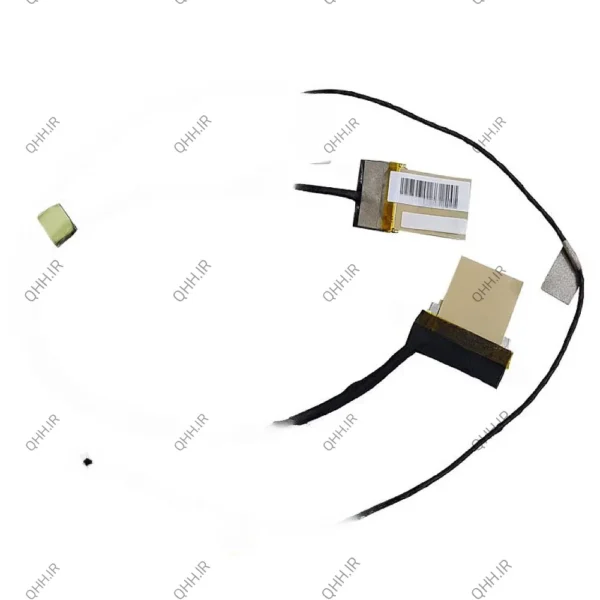 فلت تصویر لپ تاپ ایسوس P500_14005-00870000